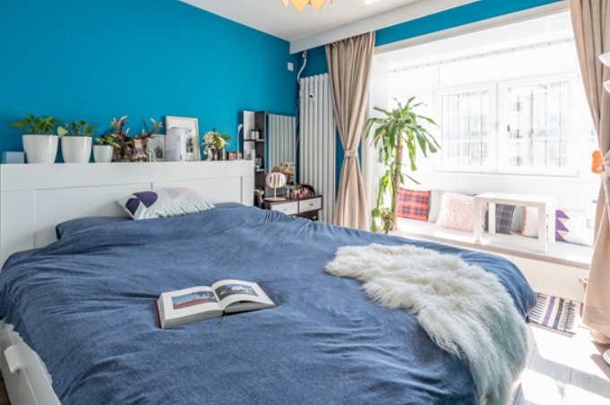 室内装修污染有哪些危害？我们需要注意的事项有哪些？